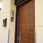 Zisas